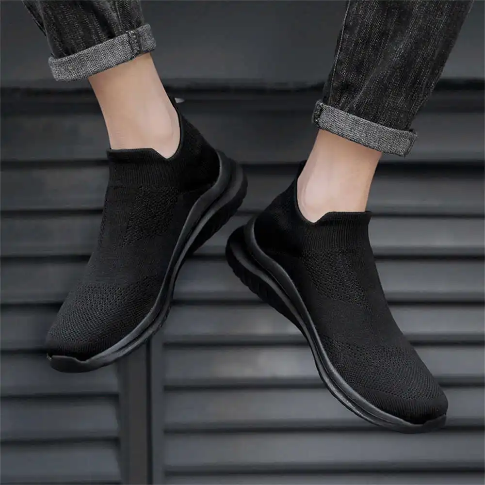 Women Formal Wear Ideas - 男性用ソフトテニスシューズ,白いスニーカー,特別,コスプレ,季節,トレンド,ノベルティ,46,新品,最高品質