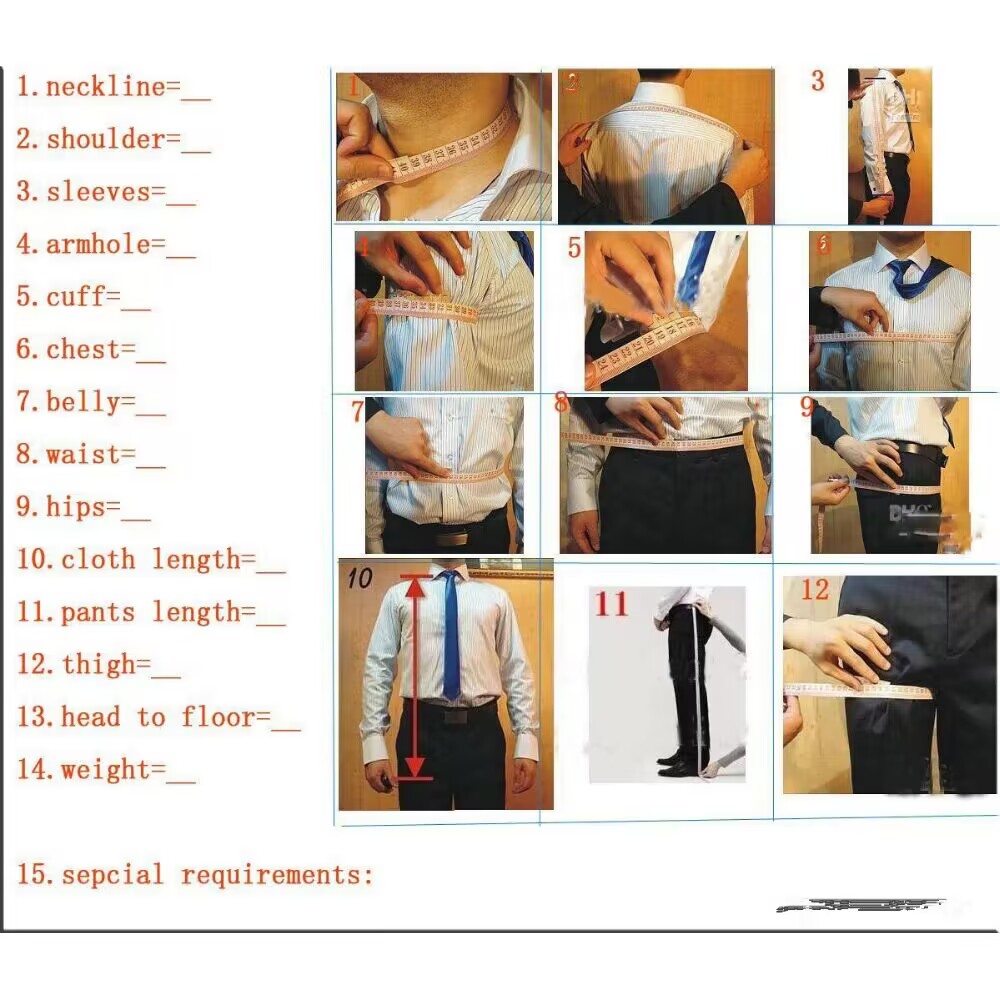 プロフェッショナルな女性のための黒のダブルブレストスーツ、ス - Women Formal Wear Pants のレビューと価格