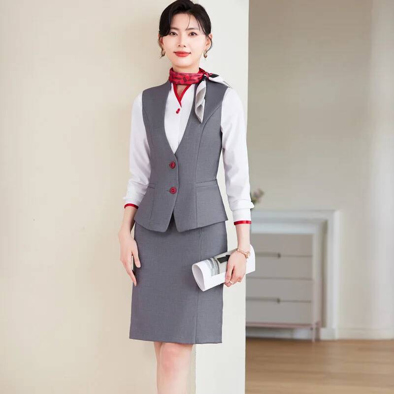 プラスサイズ 5XL フォーマルパンツスーツ エレガントスタ - Women Formal Wear Blazers のレビューと価格