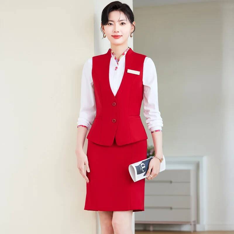 プラスサイズ 5XL フォーマルパンツスーツ エレガントスタ - Women Formal Wear Blazers のレビューと価格