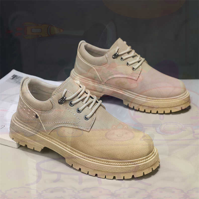 ダーク天然皮革ファッショントレーナーテニスメンズスニーカーフ - Women Formal Wear Ideas のレビューと価格