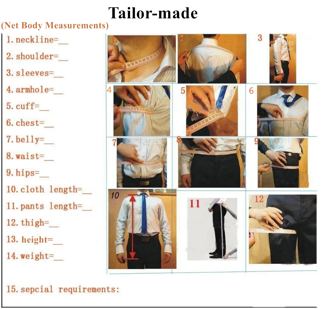 ネイビーブルーとホワイトのレディースジャケットスーツ エレガ - Women Formal Wear Blazers のレビューと価格
