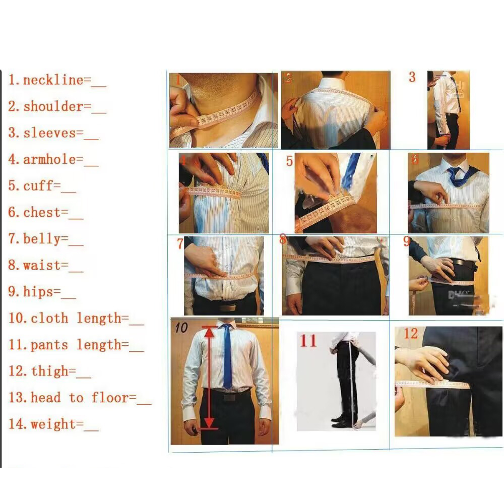ネイビー ピンストライプ レディース スーツ プロフェッショ - Women Formal Wear Pants のレビューと価格
